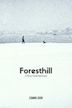Foresthill | Thriller