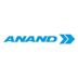 Anand Group