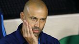 'Circus' football opener 'pathetic' - Mascherano