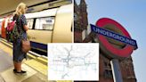 Full list of London Underground stations to receive phone signal this summer - is yours listed?