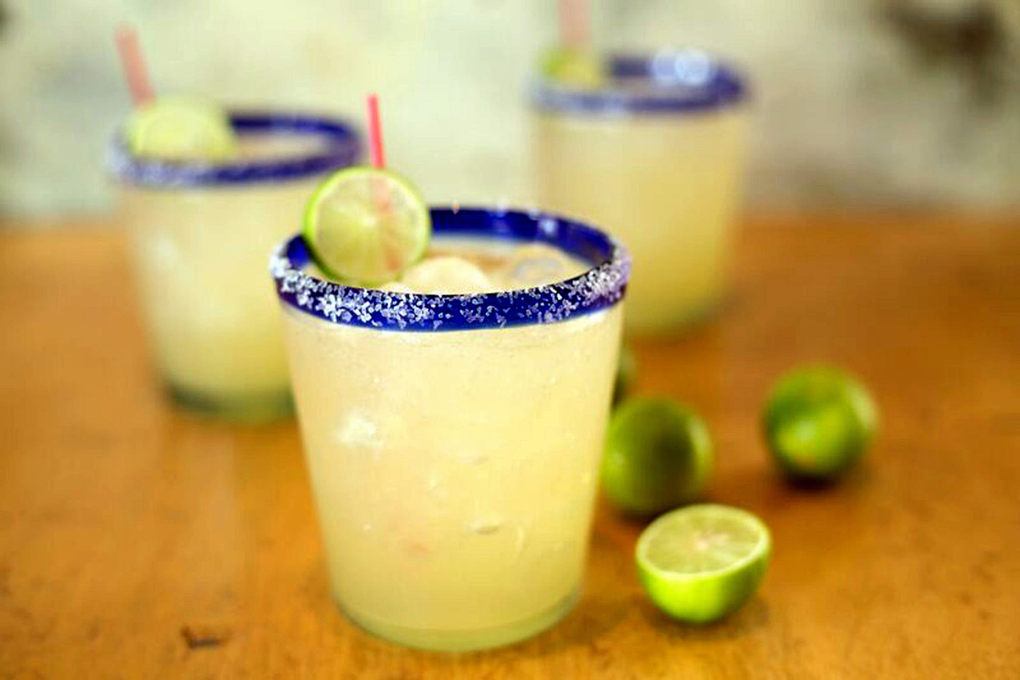 Margaritas, tacos, more: How to celebrate Cinco de Mayo in Naples, Fort Myers, Bonita