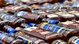 Whiff of liquor price hike after Bengal government tweaks excise duty structure