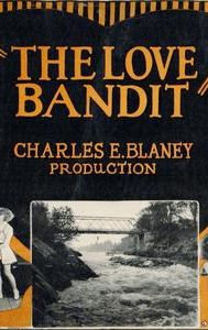 The Love Bandit