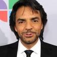 Eugenio Derbez