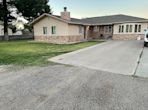 3246 W 4th St, Thatcher AZ 85552