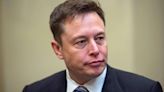 Musk's $50B payday must not happen, Tesla shareholders told