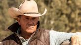 Yellowstone: Cuándo se estrenan los últimos capítulos de la temporada 5