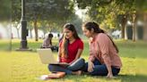 Rayat Bahra University Launches Alpha School to Bridge Academia-Industry Gap