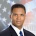 Jesse Jackson, Jr.