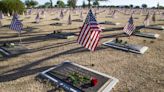 Arizona war dead: Nearly 3,000 have died in service to their country