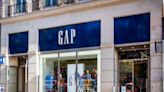 Gap’s Black Friday sale is on now, and jeans, sweaters, winter accessories and more are all 50% off