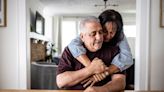 Maggie Mulqueen: How couples can adjust when a husband retires before his wife