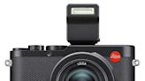Leica 預告 7 月出新機 D-Lux 8 小升級支援 DNG 格式