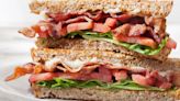 5 Nonnegotiables For Making The Perfect BLT, According To Chefs