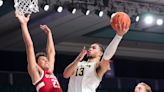 Michigan basketball's biggest emphasis entering Oregon game: 'Improve on us'