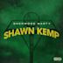 Shawn Kemp