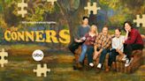 The Conners Season 6: How Many Episodes & When Do New Episodes Come Out?