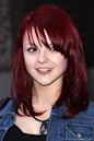 Kathryn Prescott