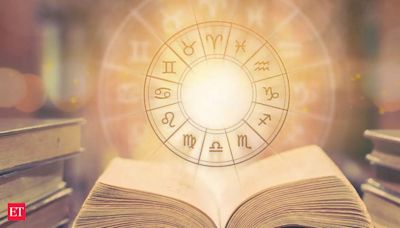 Horoscope for July: What will happen to people born under THESE zodiac signs? Know in detail