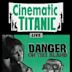 Cinematic Titanic: Danger on Tiki Island