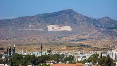 On its darkest anniversary, Cyprus remains one of the Med’s brightest sunspots