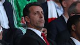 Edu set Arsenal transfer timeline as striker and midfield links continue amid Man City battle