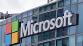 Microsoft permite a usuarios de nube mantener datos personales en Europa
