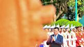 Embracing China, New Cambodian PM Approached By US - The News Lens International Edition