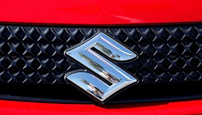 Suzuki unveils decade-long strategy for energy-efficient, carbon-neutral vehicles - ET EnergyWorld