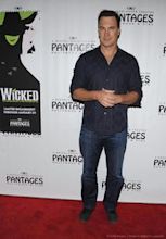 Patrick Warburton