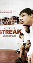The Streak (TV Movie 2008) - Full Cast & Crew - IMDb