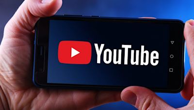 YouTube is preparing an AI feature that skips the boring parts of videos