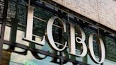 LCBO workers have never gone on strike before. Here's why that could change