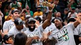 Celtics varrem Pacers e confirmam volta às finais da NBA
