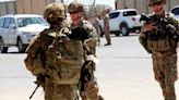 Iraq eyes drawdown of US-led forces starting September, sources say