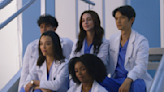 ‘Grey’s Anatomy’ Gives First Look At New Season 19 Cast Members & More In ‘Meet The Interns’ Video