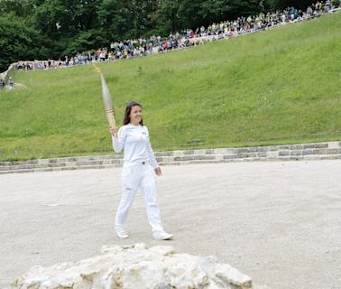 A historical, sporting and cultural excursion in the Charente !