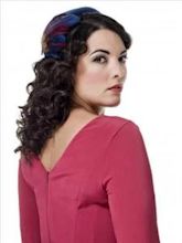 Caro Emerald