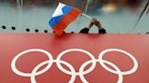 Russia says it won't send wrestlers to the Paris Olympics as neutrals | CBC Sports