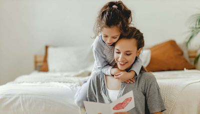 ¿Por qué USA no celebra el Día de las Madres el 10 de mayo? Fechas en otros países