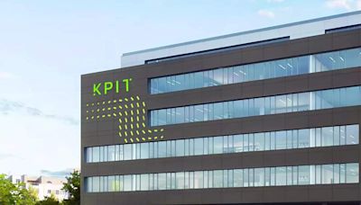KPIT Technologies reports 52% increase with INR 204.2 cr in net profit for March 2024 quarter - ET Auto
