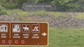 Horn Rapids Campground closes for season amid rising challenges, vandalism