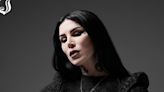 Kat Von D gives fans an update on her ALL BLACK tattoo cover up