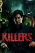 Killers (2014 film)