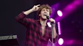 Paolo Nutini’s debut named modern classic at Scottish Album of the Year awards