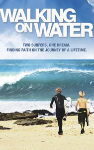 Walking on Water (2002 film)
