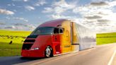Shell Starship 3.0 launches cross-country demo tour - TheTrucker.com