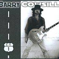 Barry Cowsill & U.S. 1