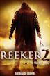 Reeker 2