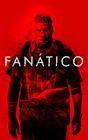 The Fanatic